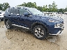 5NMS2DAJ4NH****** Salvage and Wrecked 2022 Hyundai Santa Fe in Saint Louis
