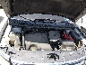 2FMDK4KC2DB****** Reparables 2013 Ford Edge en Dallas-Fort Worth
