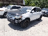 2FMDK4KC2DB****** Usados y Reparables 2013 Ford Edge en Dallas-Fort Worth