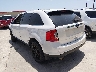 2FMDK4KC2DB****** Salvamento y Reparables 2013 Ford Edge en Dallas-Fort Worth