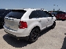2FMDK4KC2DB****** Salvamento y Destrozados 2013 Ford Edge en Estado de Texas
