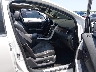 2FMDK4KC2DB****** Usados y Reparables 2013 Ford Edge en Estado de Texas