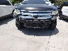 2FMDK4KC2DB****** Salvamento y Reparables 2013 Ford Edge en Estado de Texas