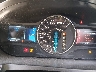 2FMDK4KC2DB****** Salvamento 2013 Ford Edge en Dallas-Fort Worth
