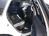 2FMDK4KC2DB****** Destrozados 2013 Ford Edge en Dallas-Fort Worth