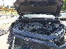 2T3C1RFV1SW****** Repairable 2025 Toyota RAV4 in High Point