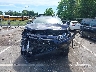 2T3C1RFV1SW****** Used 2025 Toyota RAV4 in North Carolina State