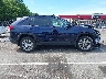 2T3C1RFV1SW****** Repairable 2025 Toyota RAV4 in North Carolina State