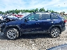 2T3C1RFV1SW****** Salvage 2025 Toyota RAV4