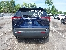 2T3C1RFV1SW****** Used 2025 Toyota RAV4