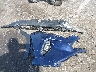 2T3C1RFV1SW****** Wrecked 2025 Toyota RAV4 in North Carolina State