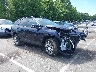 2T3C1RFV1SW****** Salvage and Wrecked 2025 Toyota RAV4 in High Point