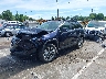 2T3C1RFV1SW****** Used and Repairable 2025 Toyota RAV4 in High Point