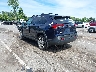 2T3C1RFV1SW****** Salvage and Repairable 2025 Toyota RAV4 in High Point