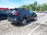 2T3C1RFV1SW****** Salvage and Wrecked 2025 Toyota RAV4 in North Carolina State