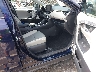 2T3C1RFV1SW****** Used and Repairable 2025 Toyota RAV4 in North Carolina State