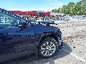 2T3C1RFV1SW****** Salvage and Repairable 2025 Toyota RAV4 in North Carolina State