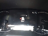2T3C1RFV1SW****** Salvage 2025 Toyota RAV4 in High Point