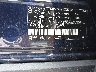 2T3C1RFV1SW****** Used 2025 Toyota RAV4 in High Point