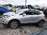 KL4CJASB4HB****** Repairable 2017 Buick Encore in Kansas State