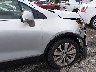 KL4CJASB4HB****** Used 2017 Buick Encore