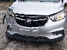 KL4CJASB4HB****** Repairable 2017 Buick Encore
