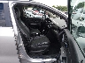 KL4CJASB4HB****** Used and Repairable 2017 Buick Encore in Kansas State