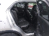 KL4CJASB4HB****** Wrecked 2017 Buick Encore in Kansas City