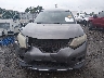 5N1AT2MTXEC****** Destrozados 2014 Nissan Rogue en Estado de Oklahoma