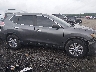 5N1AT2MTXEC****** Usados 2014 Nissan Rogue en Estado de Oklahoma