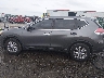 5N1AT2MTXEC****** Reparables 2014 Nissan Rogue en Estado de Oklahoma