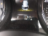 5N1AT2MTXEC****** Salvamento 2014 Nissan Rogue