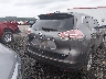 5N1AT2MTXEC****** Destrozados 2014 Nissan Rogue