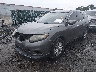 5N1AT2MTXEC****** Usados y Reparables 2014 Nissan Rogue en Tulsa