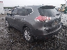 5N1AT2MTXEC****** Salvamento y Reparables 2014 Nissan Rogue en Tulsa