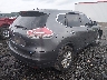 5N1AT2MTXEC****** Salvamento y Destrozados 2014 Nissan Rogue en Estado de Oklahoma