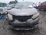 5N1AT2MTXEC****** Salvamento y Reparables 2014 Nissan Rogue en Estado de Oklahoma
