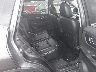 5N1AT2MTXEC****** Destrozados 2014 Nissan Rogue en Tulsa