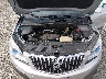 KL4CJASB8FB****** Repairable 2015 Buick Encore in Lafayette