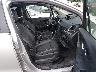 KL4CJASB8FB****** Used and Repairable 2015 Buick Encore in Louisiana State