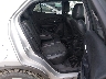 KL4CJASB8FB****** Wrecked 2015 Buick Encore in Lafayette