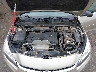 1G11A5SL1FF****** Repairable 2015 Chevrolet Malibu in Omaha South