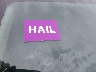 1G11A5SL1FF****** Wrecked 2015 Chevrolet Malibu in Nebraska State