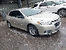 1G11A5SL1FF****** Salvage and Wrecked 2015 Chevrolet Malibu in Omaha South