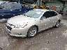 1G11A5SL1FF****** Used and Repairable 2015 Chevrolet Malibu in Omaha South