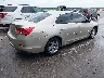 1G11A5SL1FF****** Salvage and Wrecked 2015 Chevrolet Malibu in Nebraska State