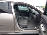 1G11A5SL1FF****** Used and Repairable 2015 Chevrolet Malibu in Nebraska State