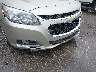 1G11A5SL1FF****** Salvage and Repairable 2015 Chevrolet Malibu in Nebraska State