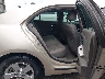 1G11A5SL1FF****** Wrecked 2015 Chevrolet Malibu in Omaha South