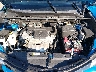 2T3JFREVXHW****** Reparables 2017 Toyota RAV4 en Columbus